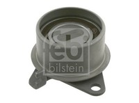 Febi Bilstein Spannrolle, Zahnriemen 26928 FüR Mitsubishi