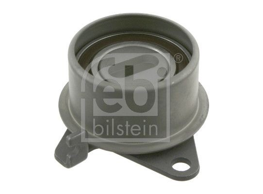 Febi Bilstein Spannrolle, Zahnriemen 26928 FüR Mitsubishi-image