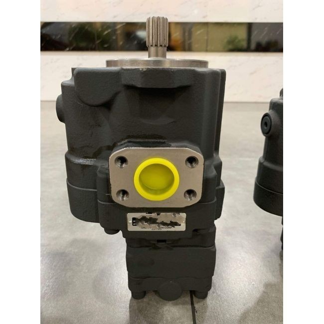 ハル② 16210-50102 Genuine Lexus Fluid Coupling Assembly