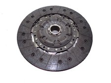 Disque d'embrayage Volkswagen TRANSPORTER