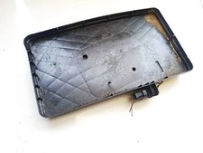 Toyota Corolla Verso 2006 Battery Boxes - Trays 744310F010, 74431 - #2772811-84