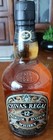 bouteille whisky chivas année 70/80 rare contenue impeccable sortie de cave