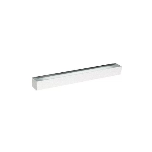 Flos F0182000 All Light Closed EU GZO