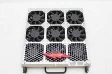 Cisco CATALYST 6807-XL CHASSIS FAN
