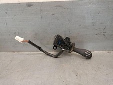 Autoradio Rover 2000