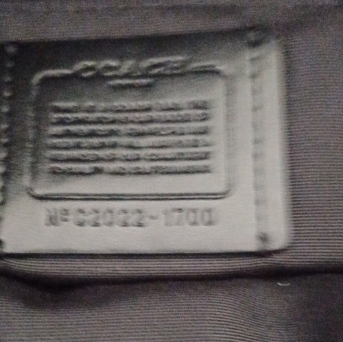 Image thumbnail 3