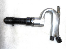 PNEUMATIC RIVETER 3X, CLECO E3  Aircraft / Aviation Tool