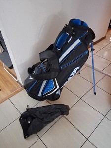Strata Golf Bag | eBay