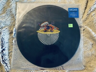 【見本盤】MARK WILLIAMS（LP）サバービアフリーソウルレアグルーヴ 見本盤】MARK WILLIAMS（LP）サバービアフリーソウルレアグルーヴ 見本