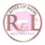 rlaestheticsltd