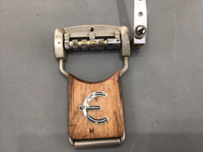 Vintage epiphone Tremolo Tone Casino