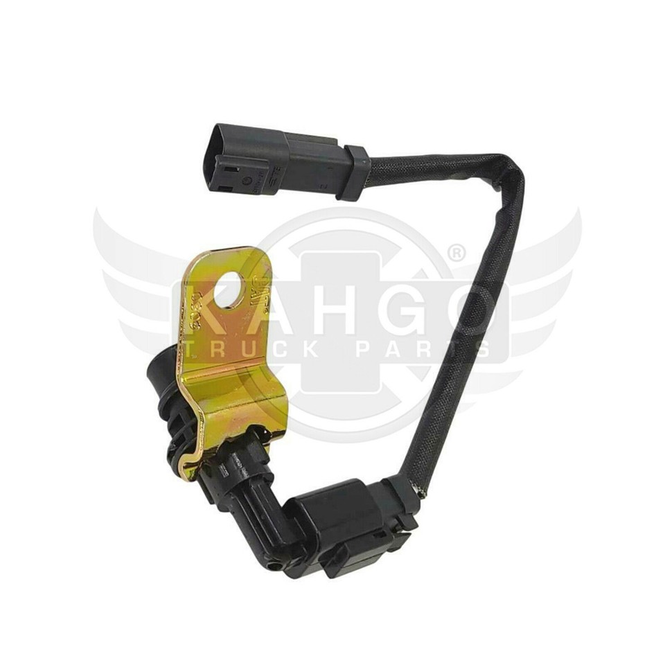 OEM CAT CRANK SENSOR 2016617 | eBay