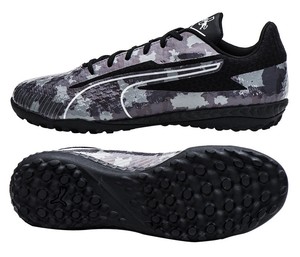 chuteira bota futsal