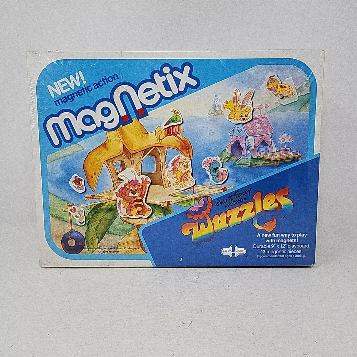 Magnetix magnets cheap