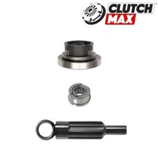 LUK CLUTCH KIT 94-97 FORD F250 F350 7.3L TURBO DIESEL 87-97 SUPER-DUTY F53 7.5L | UK