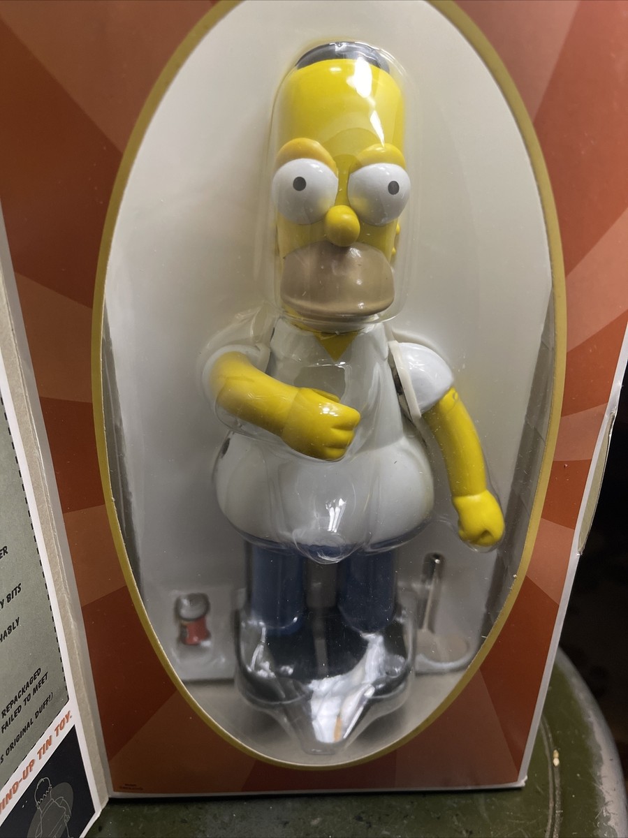 ※期間限定出品※ SIMPSON SA2000 s-l1200.jpg