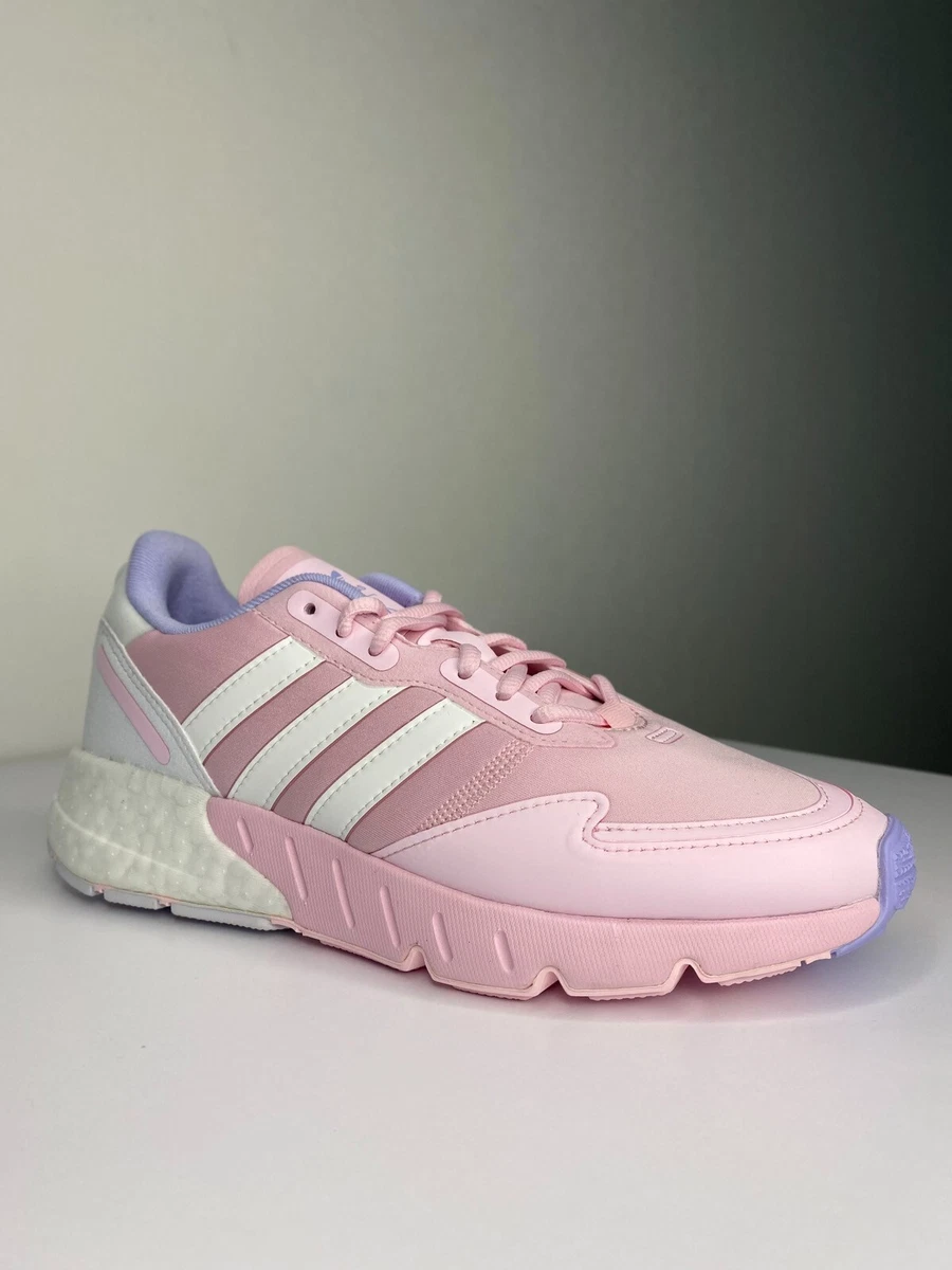 Adidas New Sneakers 6 Size ART H02936 Women