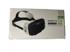 Bobovr Z4 Virtual Reality Glasses Mini