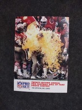 Click to enlarge Gatorade Shower