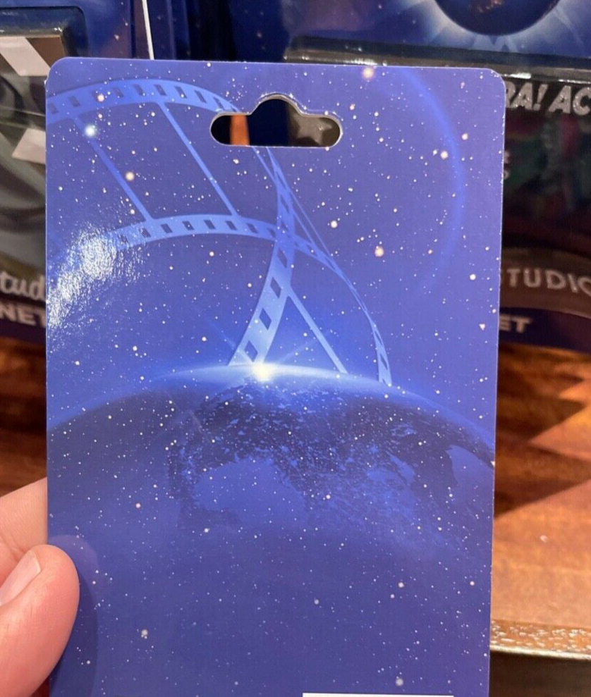 Universal Studios Exclusive 2022 Magnet Set New in package | eBay