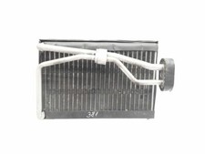 Radiateur Volkswagen PHAETON