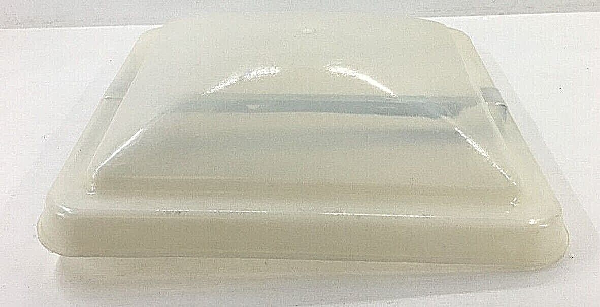 Used Ventline As-13 M-V101-1 Replacement Roof Vent Dome Lid 15
