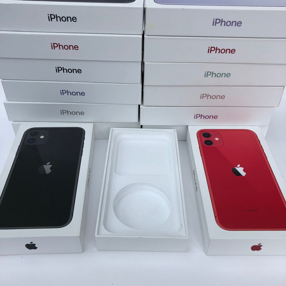 s-l1200.jpg s-l1200.jpg