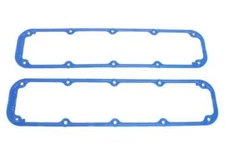 Safety Auto Parts Valve Cover Gasket-VIN: Z, OHV, FI, 16V Item #VR18-131