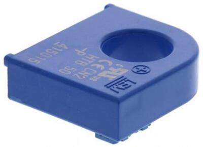LEM HTB Serie Open Loop Stromsensor Â±150A Nennstrom