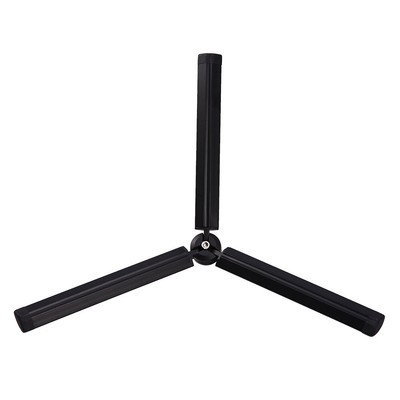 New Camera Tripod Stand Mount For OSMO Selfie Stick