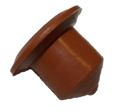 🔥 GBG Sencotel Slush Machine Tap Plunger Spigot Seal Bung Bottom Granitime Part