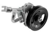 Power Lenkungspumpe FüR Nissan Murano 4WD 3.5 03-08