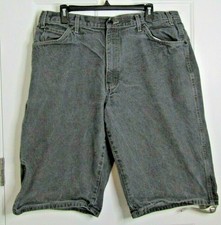 Genuine Dickies Men's 5-pocket Utility 