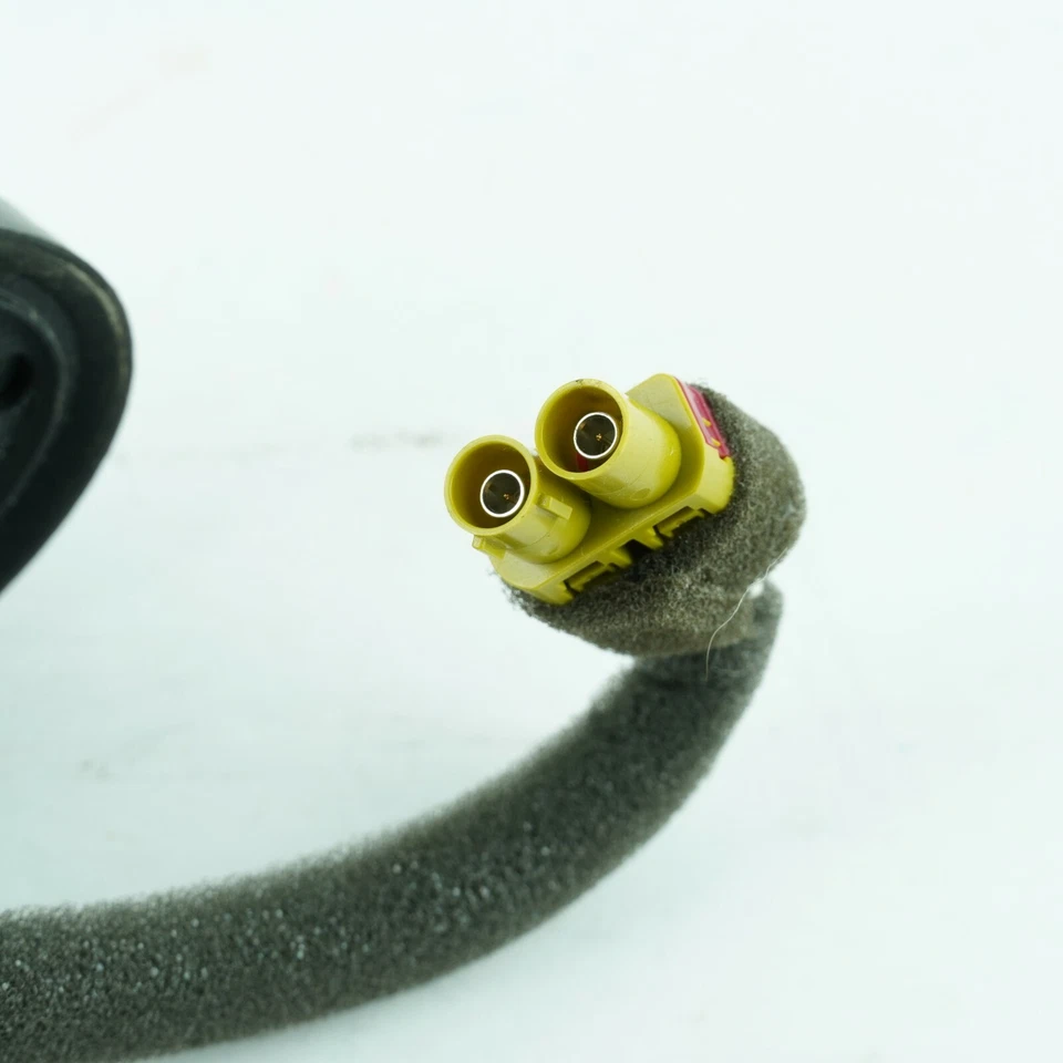 Antena de radio montada en el techo Hyundai Accent 96213-1R100 3039 2012-2017 Foto 3 de 4