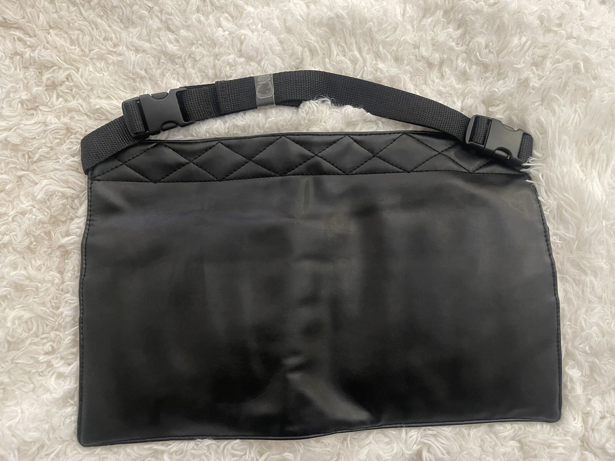 Makeup Artist Brush Belt Mac Saubhaya Makeup