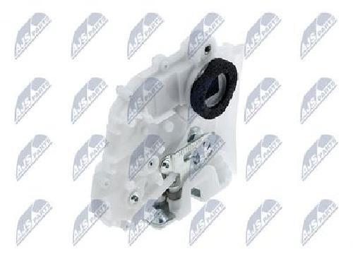 Original NTY Central Locking Element EZC-HD-009 For Honda