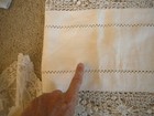 Foto 8 di 11