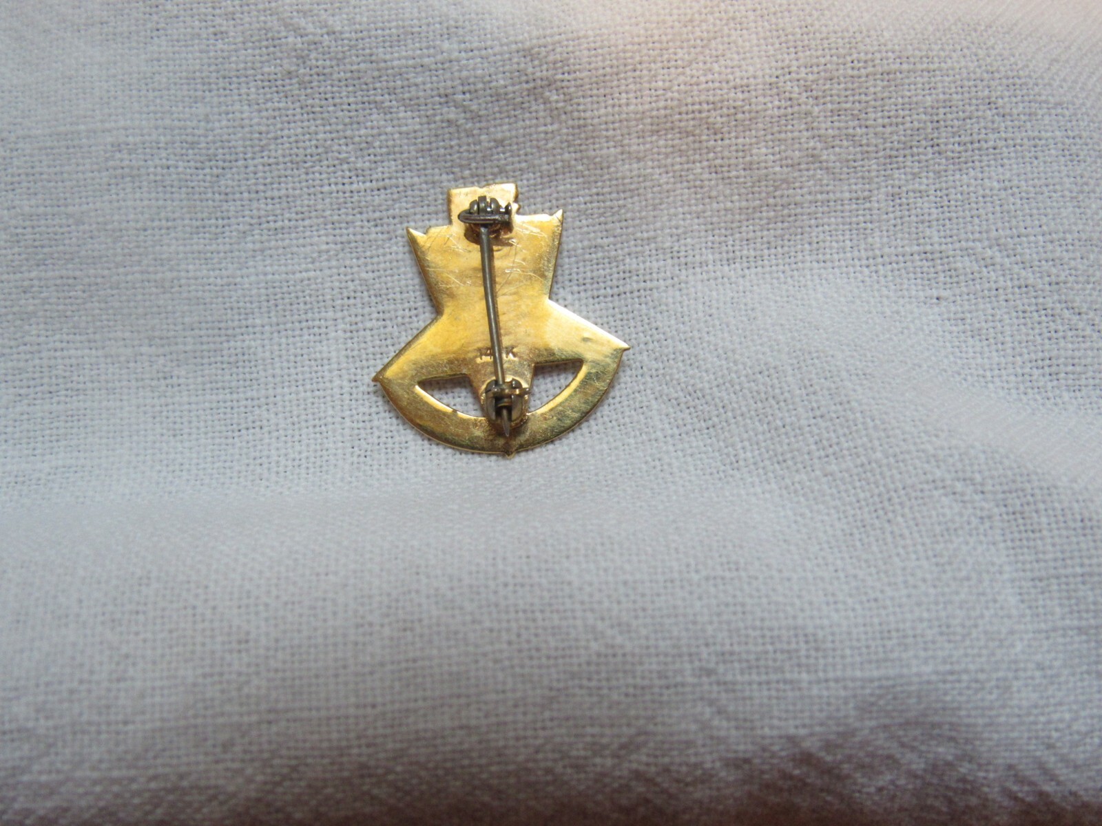Picture 3 of 6