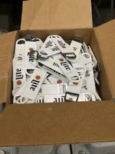 Miller Lite Bottle Openers Bundle