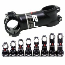 31.8mm Bike Stem 7 Degree MTB Road  Mountain Bike Handlebar Stem Power- Parts