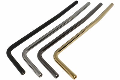 GOTOH A7 Replacement Tremolo Arm for 510T and VS/VG Bridges