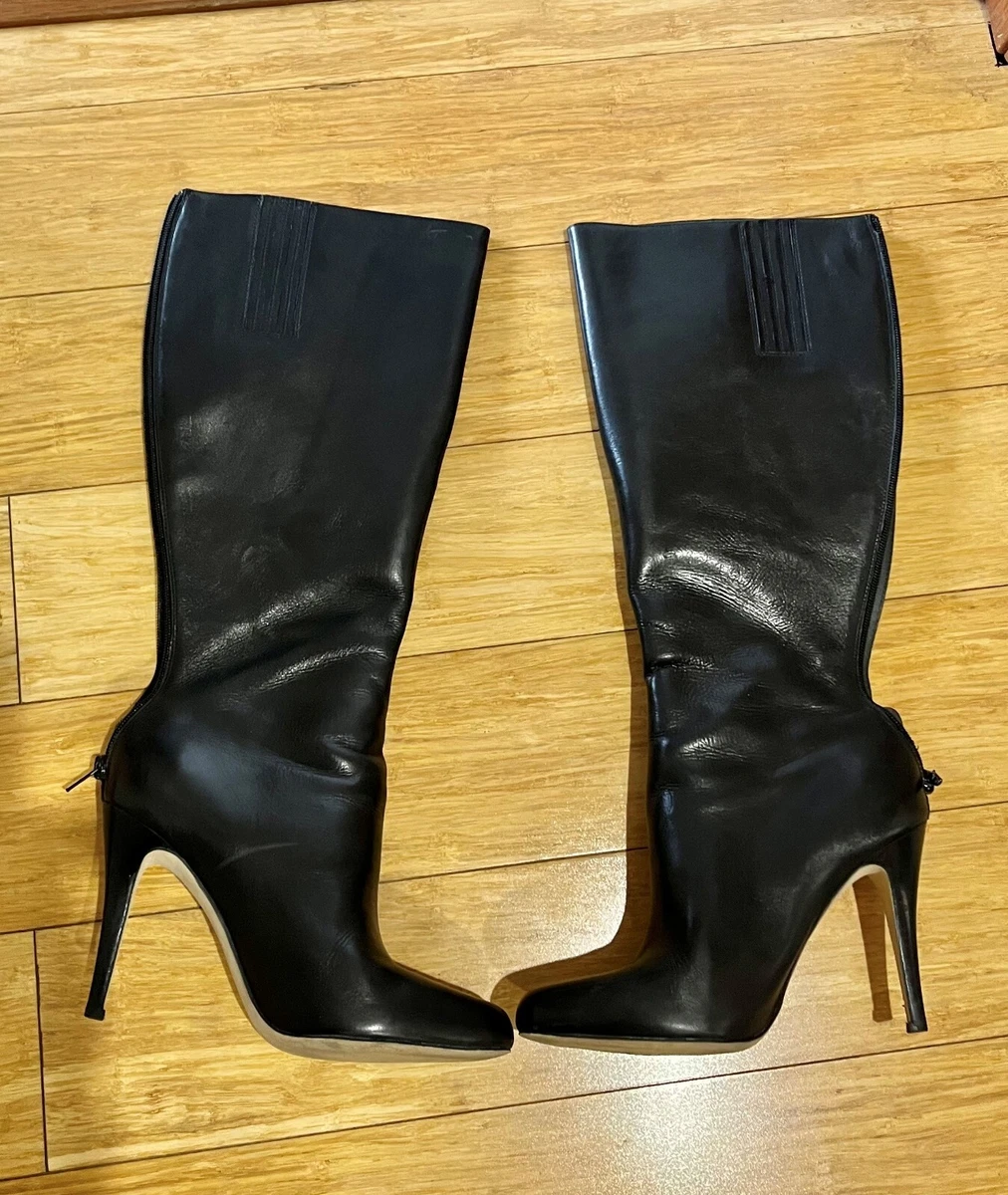 Wittner sales boots australia