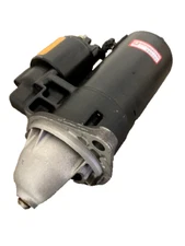 Vauxhall Astra E Calibre Carlton Cavalier Starter Motor 12V Autoelectro AES6183