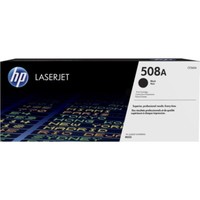 Hp CF360A 508A Tonerkartusche Schwarz, 6.000 Seiten Iso Iec 19798 FüR Hp