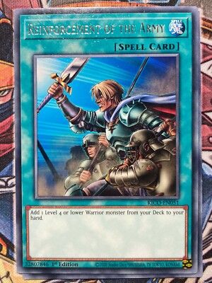 kings court deck yugioh Yu-Gi-Oh! King's Court STARTER DECK SET - 30 Cards | KICO-EN028 Rares | NM