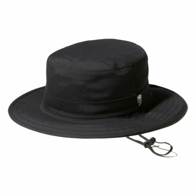 The North Face Gore-tex Hat L Blue 
