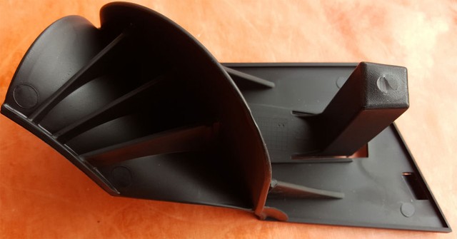 Ryobi Mulch Plug for Rlm18x33h40 