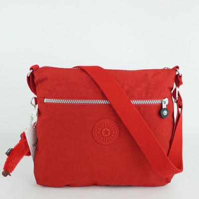 kipling crossbody backpack