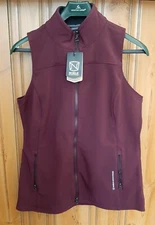 Noble Outfitters Womans All Around Vest