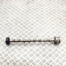 Albero a camme scarico lato sinistro MERCEDES-BENZ CLS C218 A2760510139 4.7 P 320kw 2012